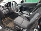 Hurricane, WV에서 판매 중인 2009 Mazda 3 I - Rear End
