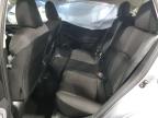2017 Subaru Impreza  იყიდება Ham Lake-ში, MN - Side