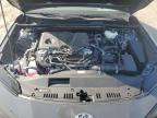 2025 Toyota Camry Xse en Venta en Fredericksburg, VA - Side