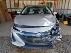 2017 Toyota Prius Prime  იყიდება Kapolei-ში, HI - Front End