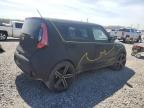 2016 Kia Soul + for Sale in Memphis, TN - Normal Wear
