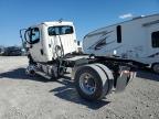 2023 Freightliner M2 106 Med Semi Truck for Sale in Madisonville, TN - Front End