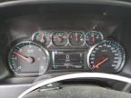 2015 Chevrolet Silverado K1500 Lt de vânzare în Indianapolis, IN - All Over