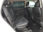 San Antonio, TX에서 판매 중인 2022 Nissan Pathfinder Sv - All Over