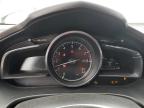 Bakersfield, CA에서 판매 중인 2017 Mazda 3 Grand Touring - Front End