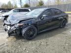 2022 Toyota Camry Night Shade for Sale in Waldorf, MD - Front End