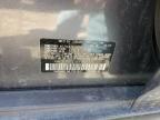 2023 Subaru Wrx Limited for Sale in Elgin, IL - Front End