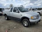 2002 Ford F150  for Sale in Baltimore, MD - Minor Dent/Scratches