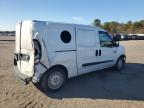 2020 Ram Promaster City  zu verkaufen in Brookhaven, NY - Rear End