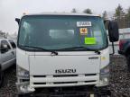 2012 Isuzu Npr Hd  en Venta en Windham, ME - All Over