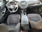 2018 Chevrolet Malibu Ls na sprzedaż w Dunn, NC - Undercarriage