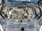 2022 Mitsubishi Outlander Sel na sprzedaż w Baltimore, MD - Minor Dent/Scratches