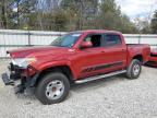 Hampton, VA에서 판매 중인 2022 Toyota Tacoma Double Cab - Front End