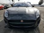 2018 Jaguar F-Type  for Sale in Van Nuys, CA - Rear End