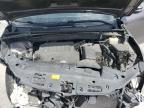 New Orleans, LA에서 판매 중인 2015 Toyota Highlander Xle - Front End