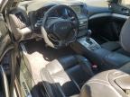 2011 Infiniti G37 Base იყიდება Wilmer-ში, TX - Hail