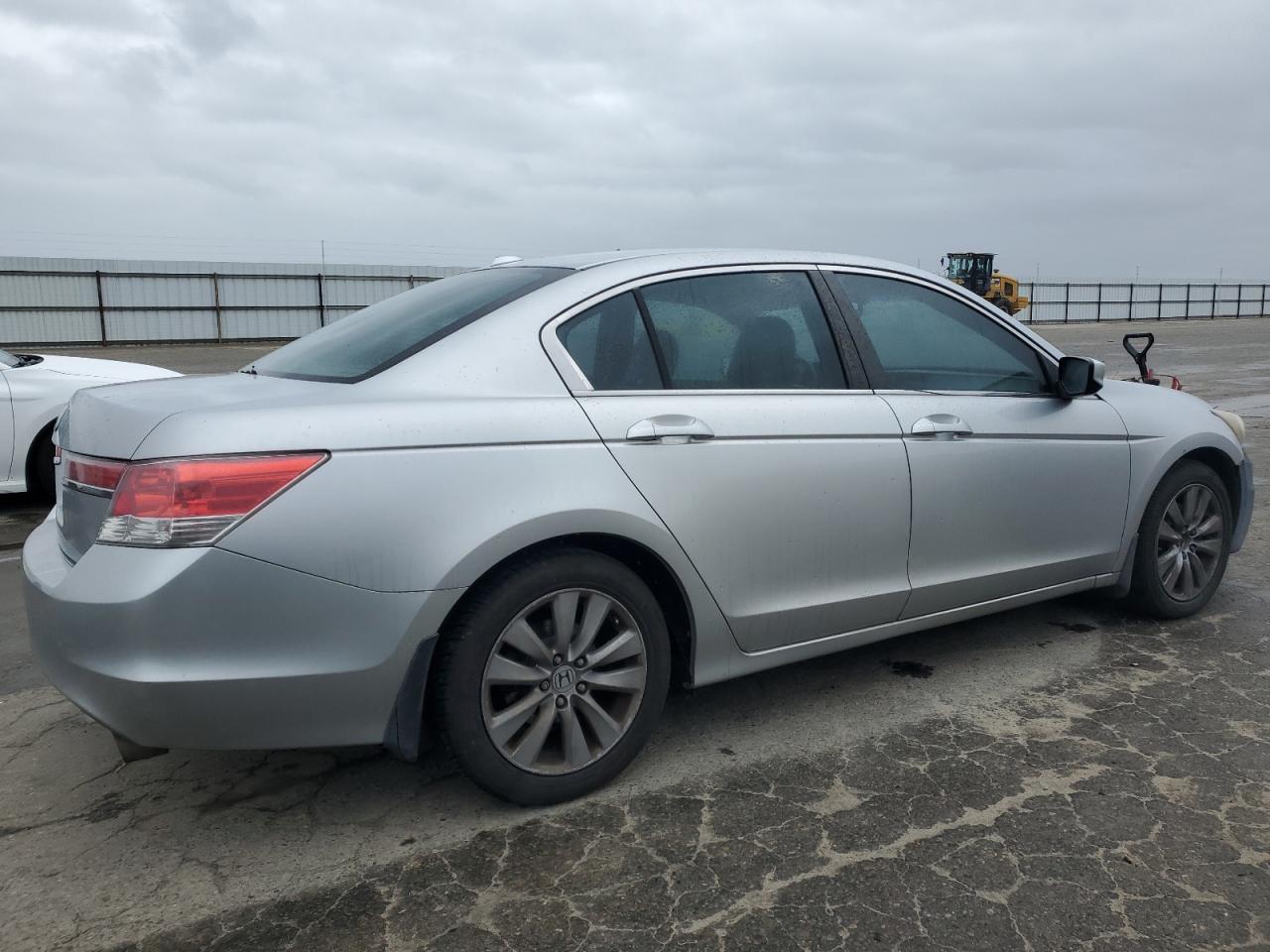 2011 Honda Accord - Image 3