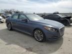 2015 Hyundai Genesis 3.8L للبيع في Wilmer، TX - Rear End