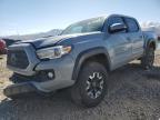2019 Toyota Tacoma Double Cab en Venta en Magna, UT - All Over