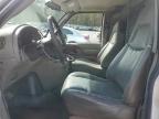 2005 Gmc Safari Xt for Sale in Gainesville, GA - Front End