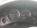2013 Chevrolet Avalanche Ls იყიდება Shreveport-ში, LA - Front End