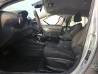 2021 Kia Forte Fe de vânzare în Louisville, KY - Side