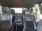 2017 Dodge Grand Caravan Sxt for Sale in San Antonio, TX - Front End