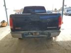 2008 Gmc Sierra C1500 na sprzedaż w Anthony, TX - All Over