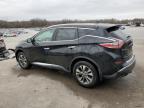 2018 Nissan Murano S იყიდება Memphis-ში, TN - Front End