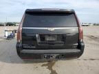 2018 Cadillac Escalade Platinum for Sale in Wilmer, TX - Front End