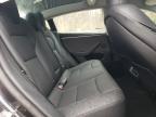 2024 Tesla Model 3  na sprzedaż w Northfield, OH - Rear End