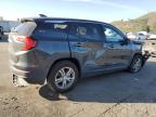 2019 Gmc Terrain Sle zu verkaufen in Colton, CA - Front End