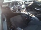 2015 Ford Mustang  for Sale in Montgomery, AL - Water/Flood