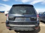 2010 Subaru Forester 2.5Xt Limited de vânzare în Brighton, CO - Front End