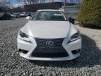 2016 Lexus Is 300 იყიდება North Billerica-ში, MA - All Over