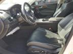 2021 Acura Tlx Advance იყიდება New Orleans-ში, LA - Front End
