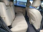 2008 Hyundai Santa Fe Gls for Sale in Cahokia Heights, IL - Front End
