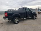 2006 Ford F150  en Venta en Rogersville, MO - Side