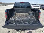 2023 Nissan Frontier S for Sale in Wayland, MI - Front End