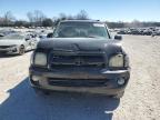 2007 Toyota Sequoia Sr5 للبيع في Madisonville، TN - Front End