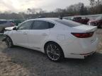 2017 Kia Cadenza Premium na sprzedaż w Augusta, GA - Front End