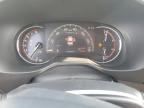 Lebanon, TN에서 판매 중인 2024 Toyota Rav4 Le - All Over