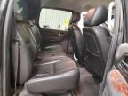 Casper, WY에서 판매 중인 2011 Chevrolet Avalanche Lt - Rear End