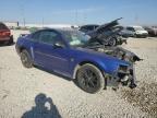 2004 Ford Mustang  იყიდება Columbus-ში, OH - Front End