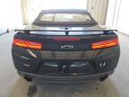 2018 Chevrolet Camaro Ls for Sale in Orlando, FL - Mechanical