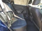 2024 Nissan Rogue Sv for Sale in Ellwood City, PA - Front End