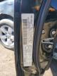 2017 Ram 1500 Slt   for Sale in Columbia Station, OH - Front End