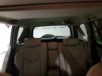 2011 Toyota Rav4  for Sale in Eldridge, IA - Top/Roof
