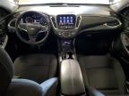 2022 Chevrolet Malibu Lt للبيع في Lansing، MI - Side