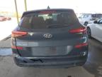 Houston, TX에서 판매 중인 2021 Hyundai Tucson Se - Front End